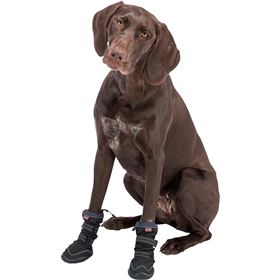 BOTA PROTECTORA "WALKER ACTIVE LONG" PARA CÃES