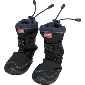 BOTA PROTECTORA "WALKER ACTIVE LONG" PARA CÃES