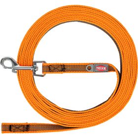 TRELA DE TRABALHO COM FITA "GRIP"