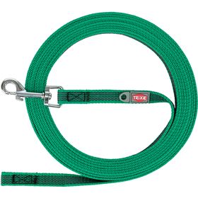TRELA DE TRABALHO COM FITA "GRIP"