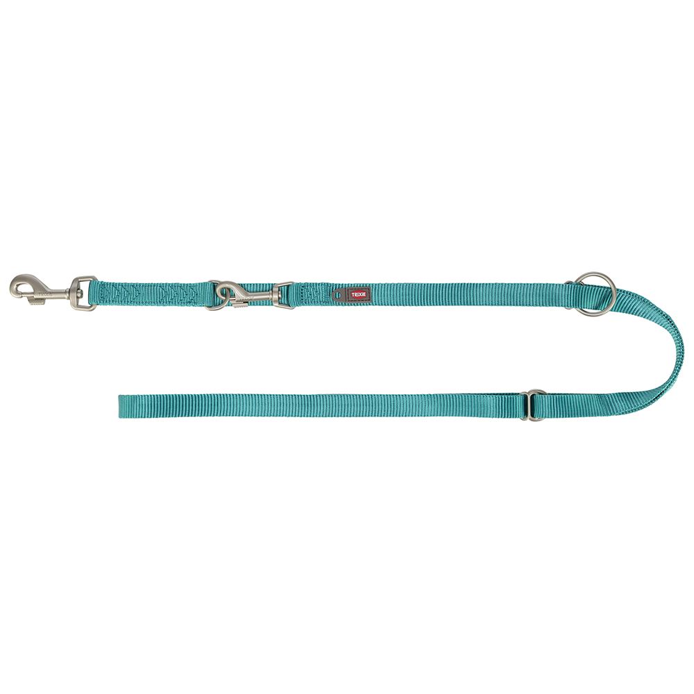 TRELA AJUSTÁVEL "PREMIUM"