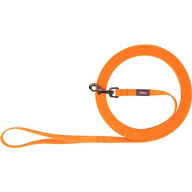 TRELA TRABALHO "EASY LIFE GRIP"