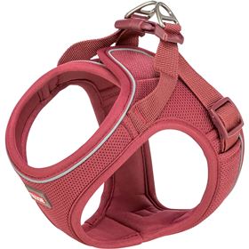 PEITORAL "URBANVEST"