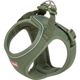 PEITORAL "URBANVEST"