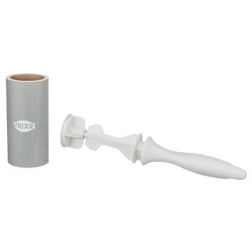 2 ROLOS DE SUBSTITUIÇÃO