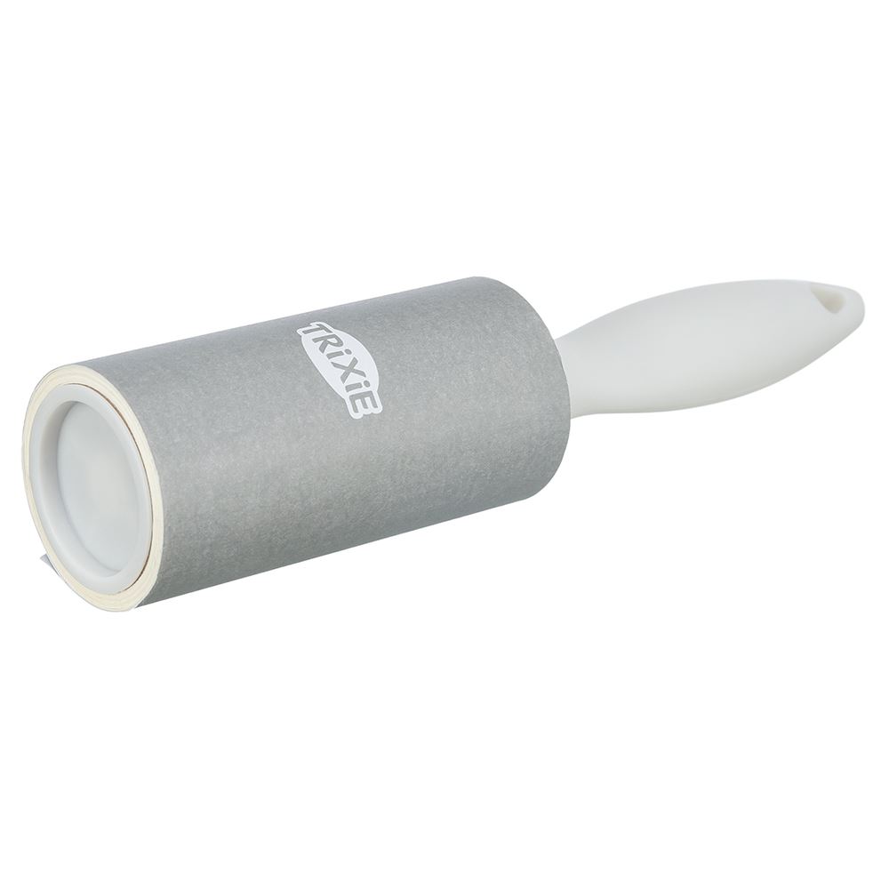 2 ROLOS DE SUBSTITUIÇÃO