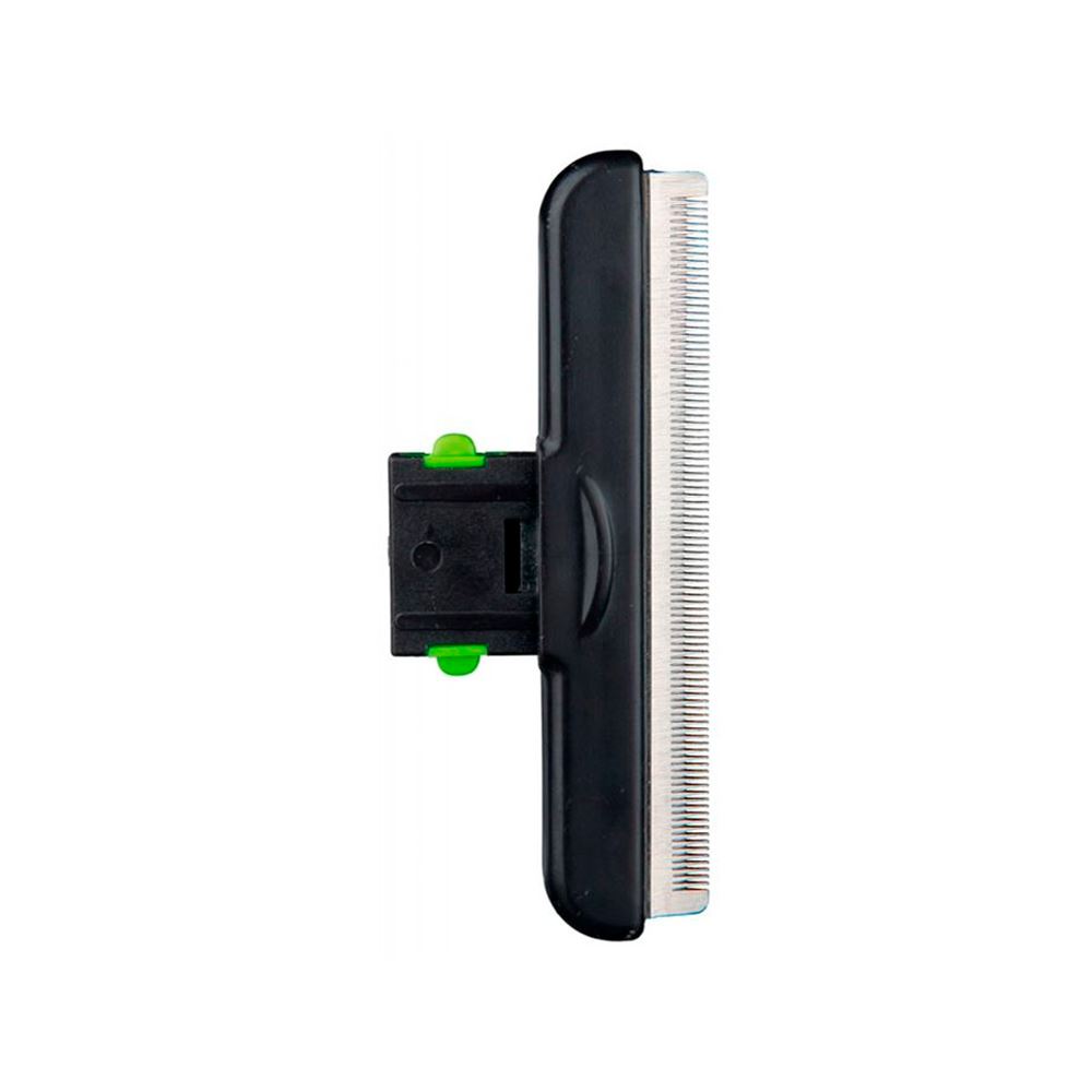 LÂMINA DE SUBSTITUIÇÃO (6 CM)