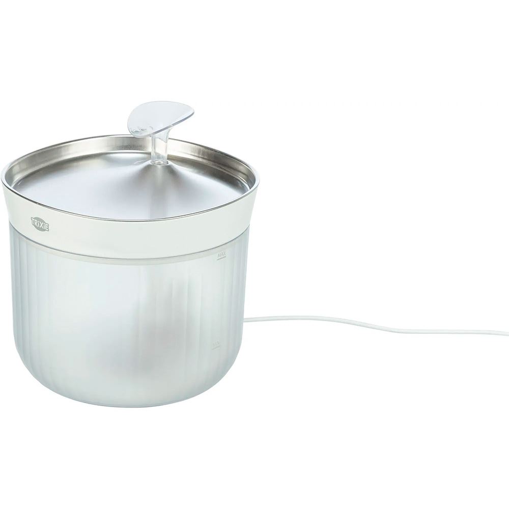 BEBEDOURO/FONTE "AQUA CLEAR"