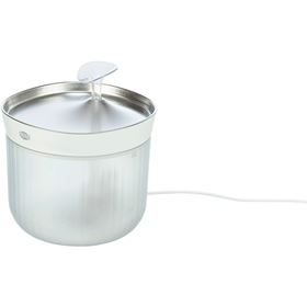 BEBEDOURO/FONTE "AQUA CLEAR"