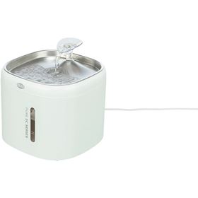 BEBEDOURO/FONTE "AQUA PURE"