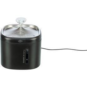 BEBEDOURO/FONTE "AQUA PURE"
