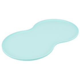 TAPETE PARA GAMELA EM SILICONE