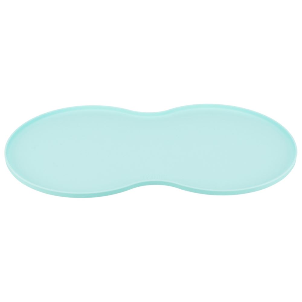 TAPETE PARA GAMELA EM SILICONE