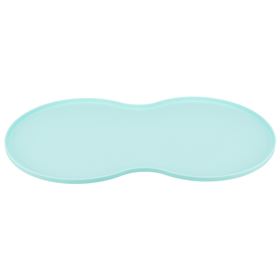 TAPETE PARA GAMELA EM SILICONE
