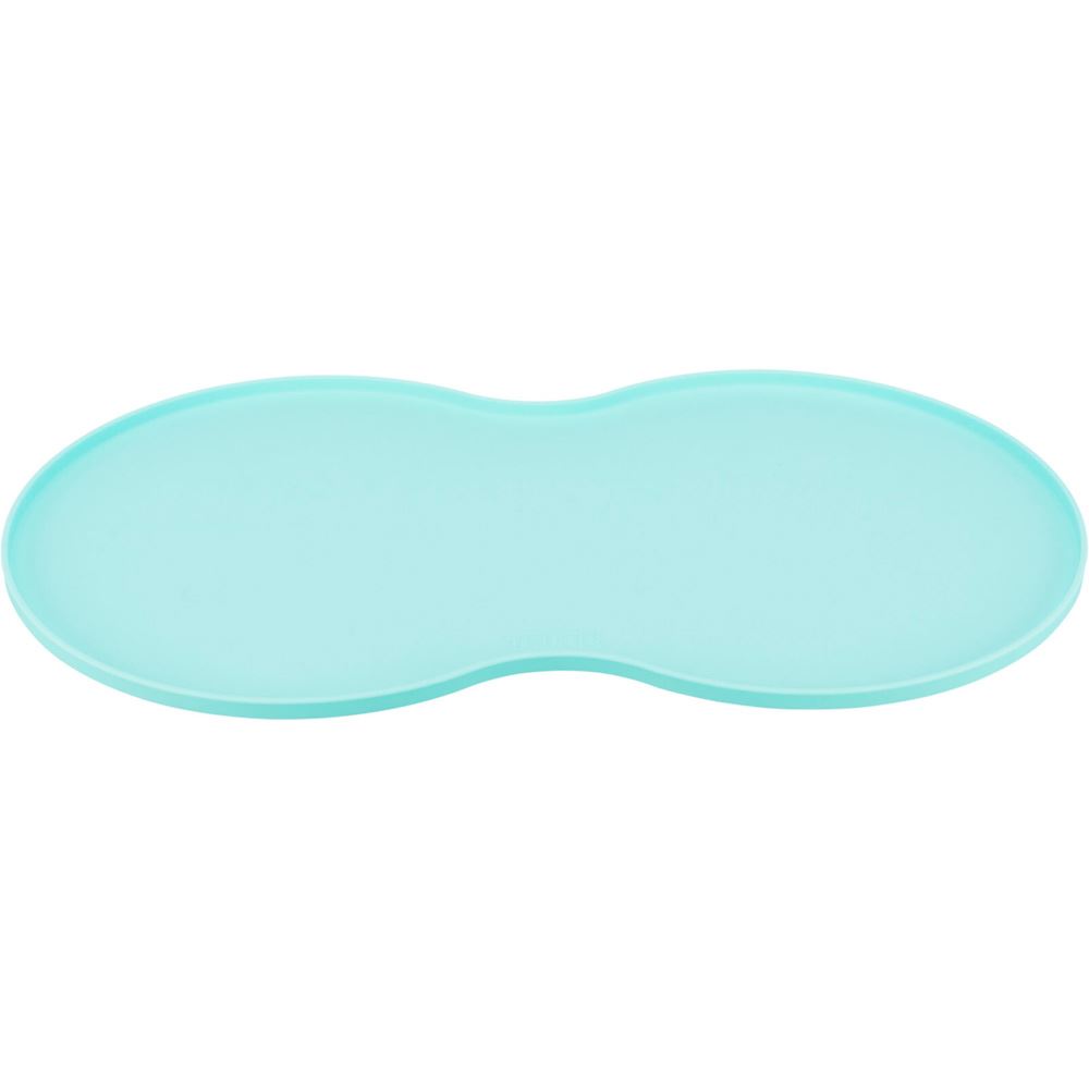 TAPETE PARA GAMELA EM SILICONE