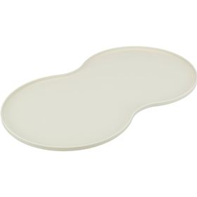 TAPETE PARA GAMELA EM SILICONE