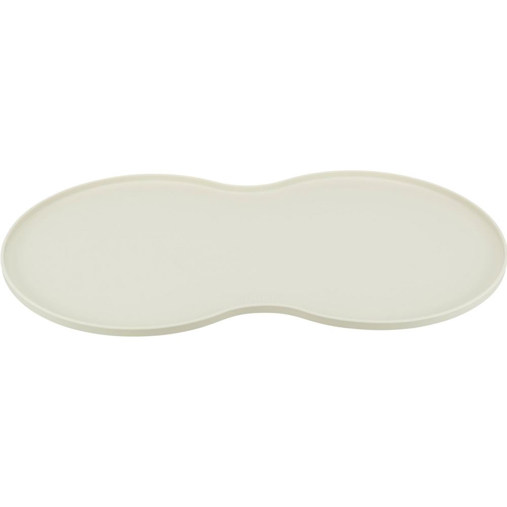 TAPETE PARA GAMELA EM SILICONE