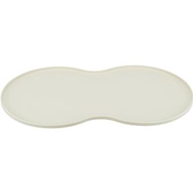 TAPETE PARA GAMELA EM SILICONE