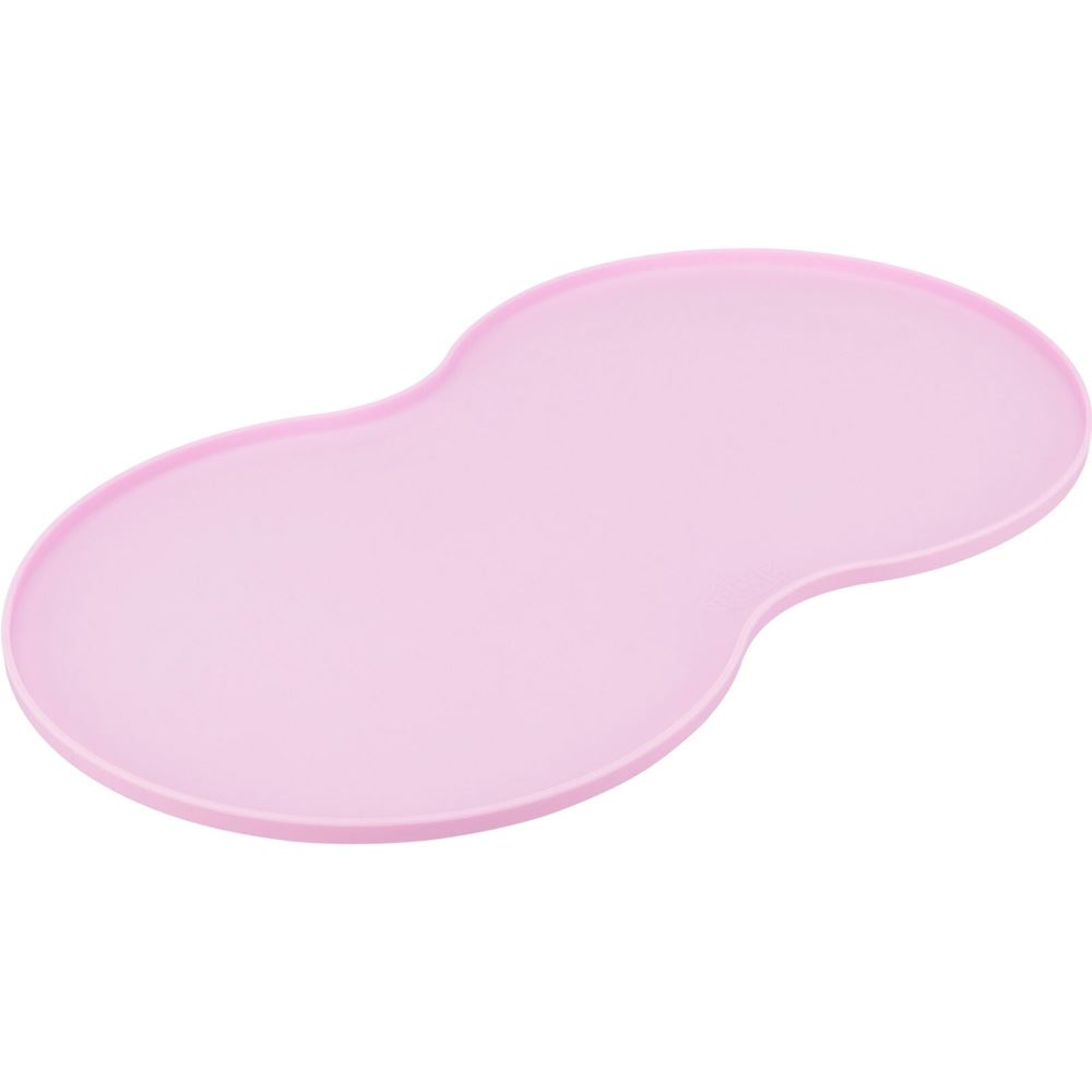 TAPETE PARA GAMELA EM SILICONE