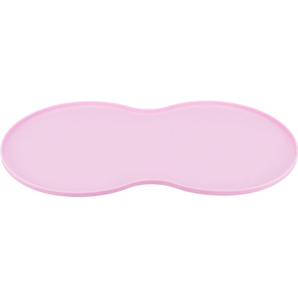TAPETE PARA GAMELA EM SILICONE