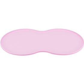 TAPETE PARA GAMELA EM SILICONE