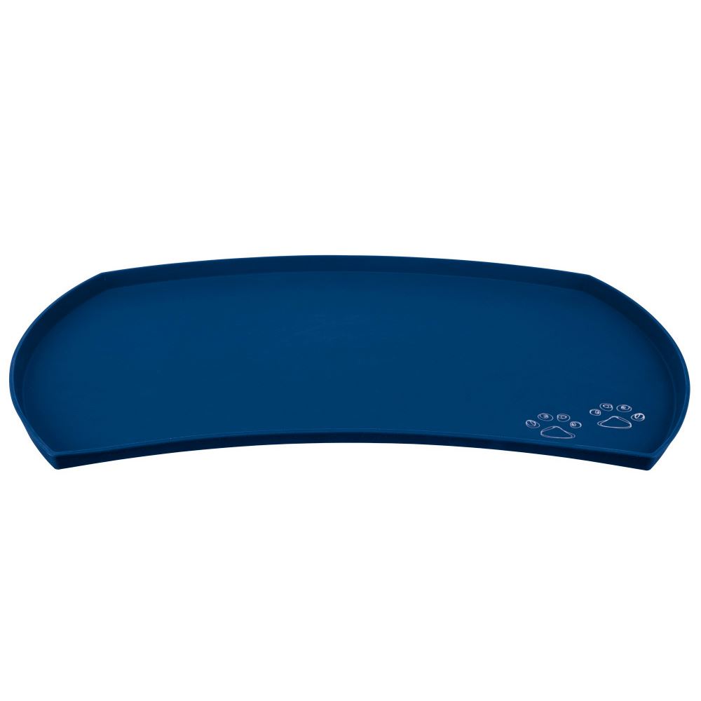 TAPETE EM SILICONE PARA GAMELA