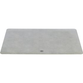 TAPETE TIPO PELE PARA GAMELA DE GATOS