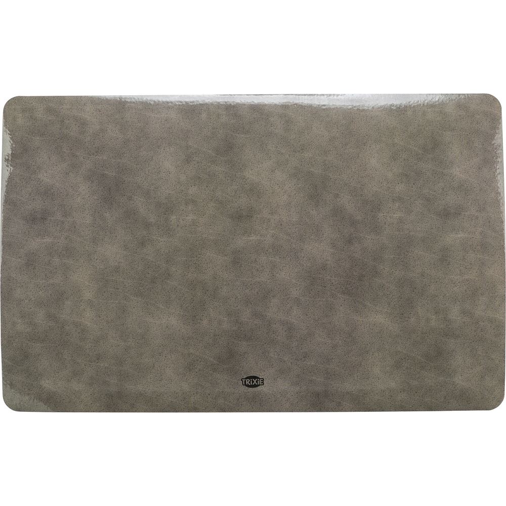 TAPETE TIPO PELE PARA GAMELA DE GATOS