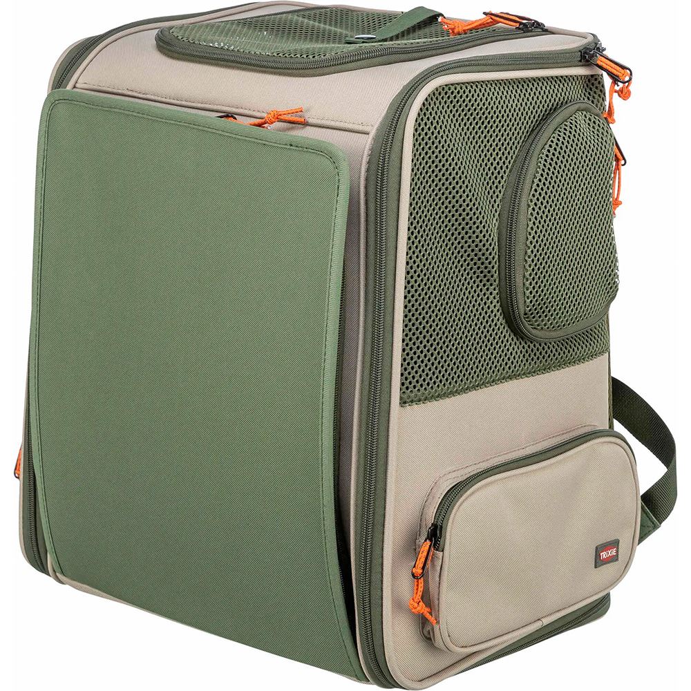 MOCHILA "ROCCO"