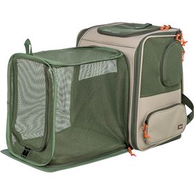 MOCHILA "ROCCO"
