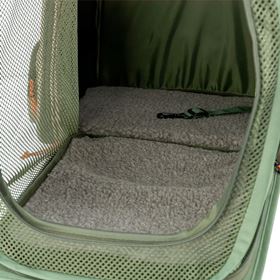 MOCHILA "ROCCO"