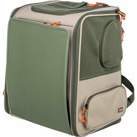 MOCHILA "ROCCO"