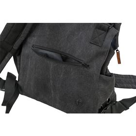 MOCHILA "BE NORDIC BJORN" (PROMO)