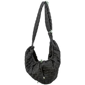 BOLSA DE TRANSPORTE "MAVI"