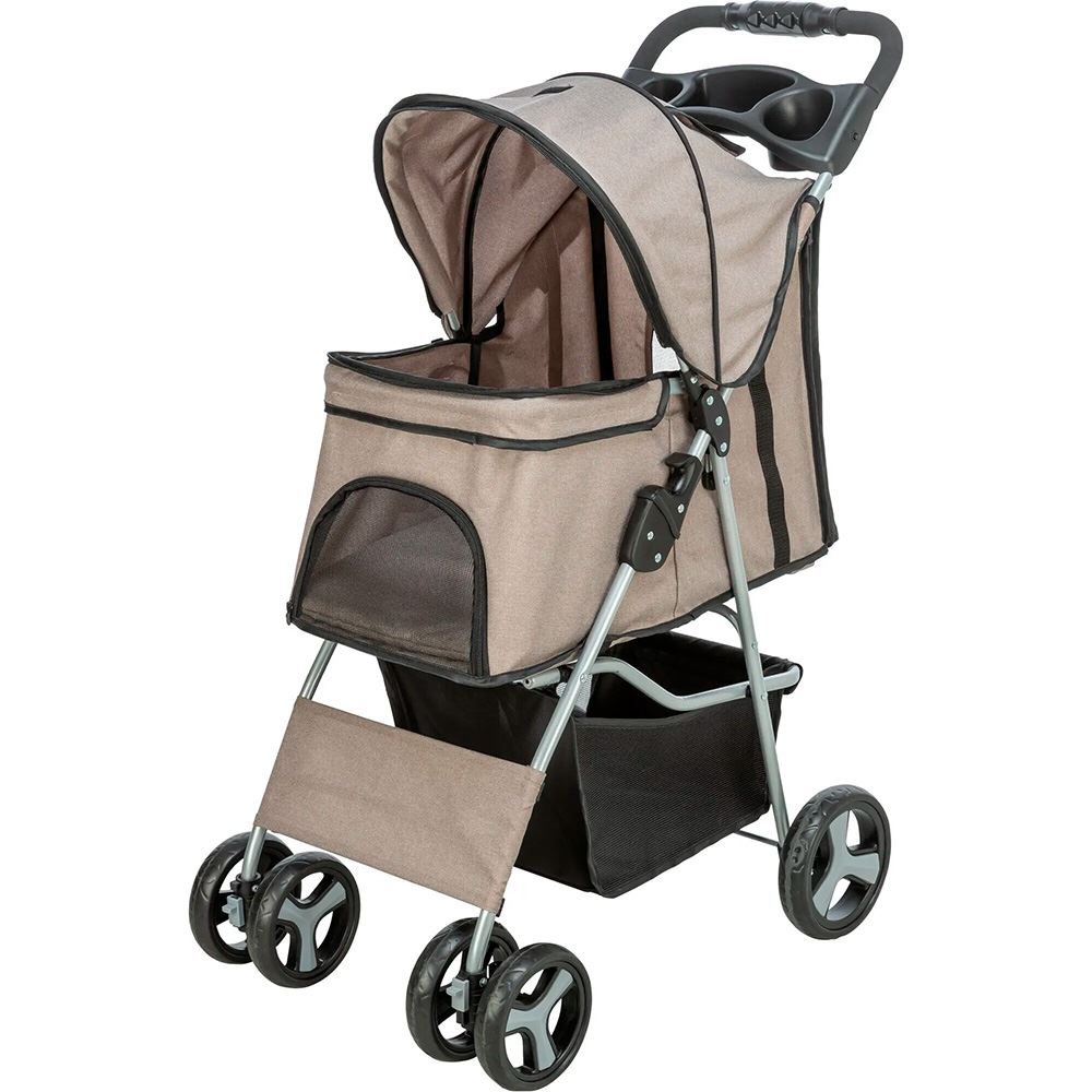 BUGGY "FRIENDS ON TOUR"