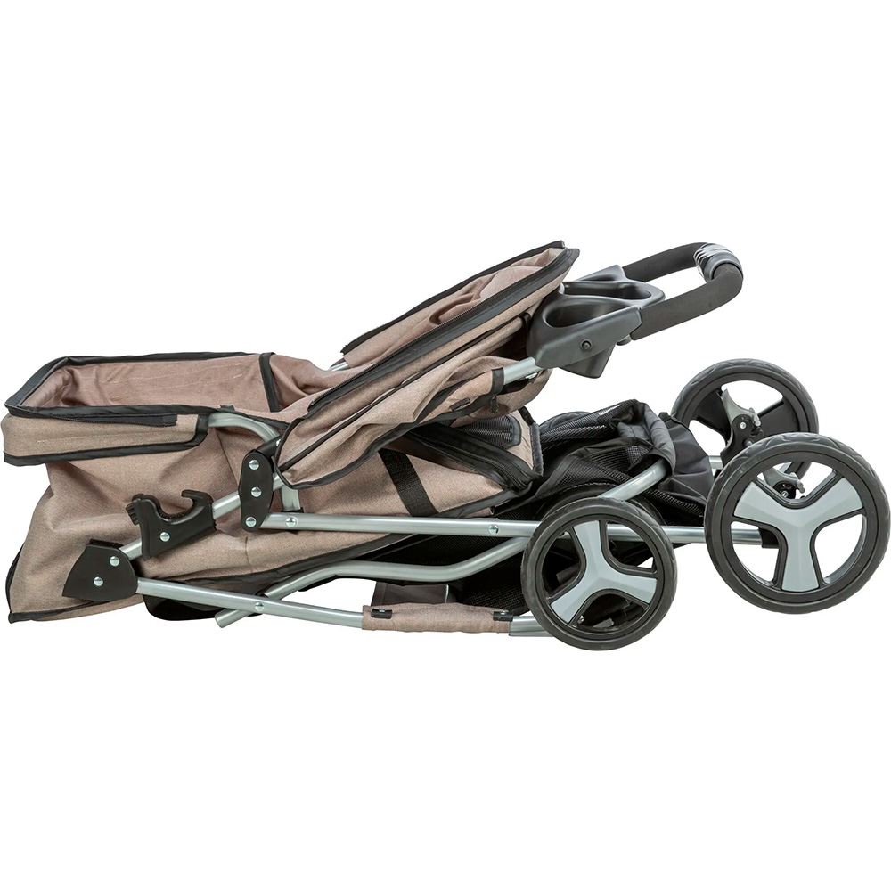BUGGY "FRIENDS ON TOUR"
