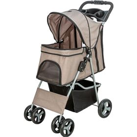 BUGGY "FRIENDS ON TOUR"