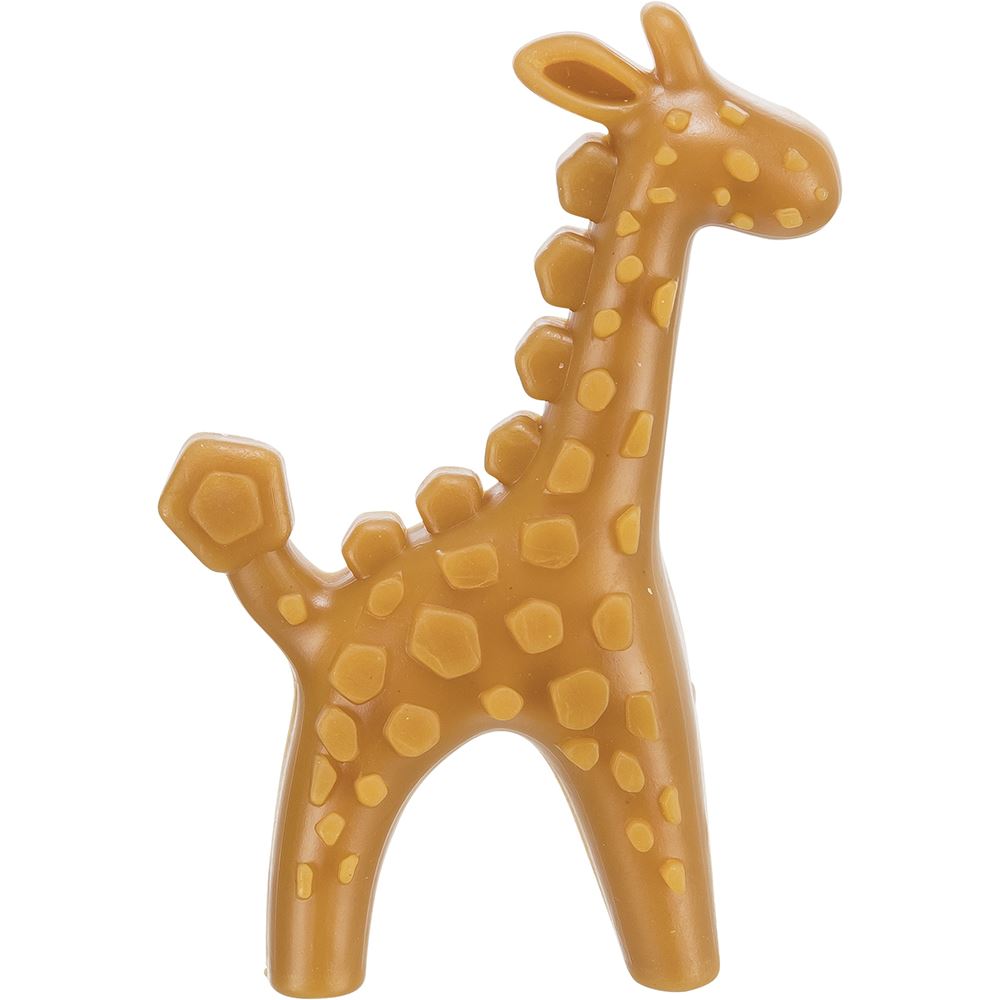 DENTAFUN - VEGGIE SAFARI (100 UNIDADES)