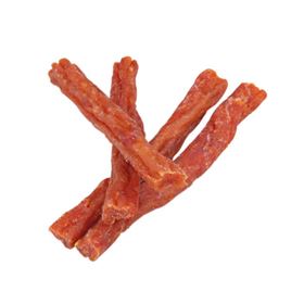 PREMIO - RABBIT STICKS