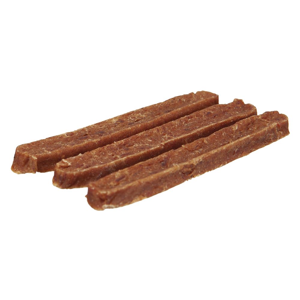 PREMIO - GOOSE FILETS