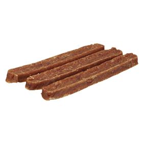 PREMIO - GOOSE FILETS