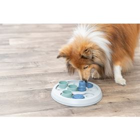 JOGO "MINI FLIP & FUN" PARA CÃES