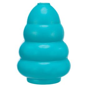 JUMPER EM BORRACHA NATURAL