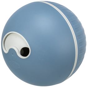 BOLA PARA SNACKS EM BORRACHA/TPR