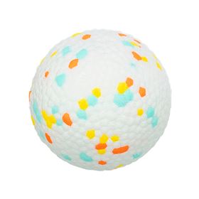 BOLA SALTITONA "LIGHT & STRONG"