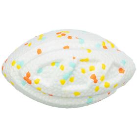 BOLA DE RUGBY "LIGHT & STRONG"