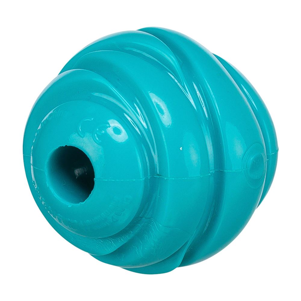 BOLA "SUPER STRONG" EM TPR