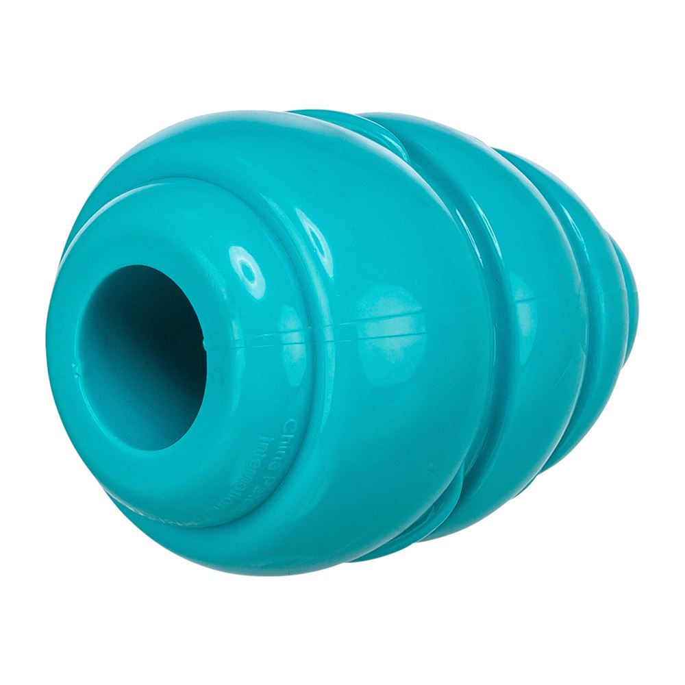 JUMPER "SUPER STRONG" EM TPR