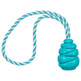 JUMPER "SUPER STRONG" EM TPR COM CORDA