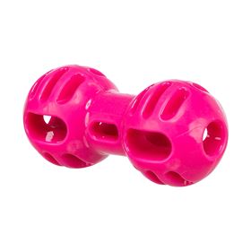 APPORT "SOFT & STRONG" EM TPR